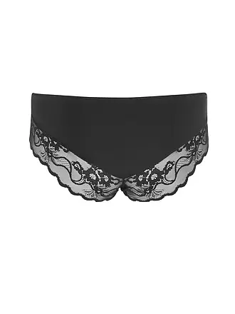 LASCANA | Slip VITTORIA black | 